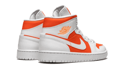 air-jordan-1-mid-se-bright-citrus-aplug-pl