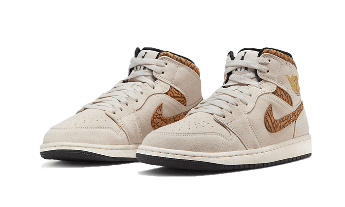 air-jordan-1-mid-se-brown-elephant-aplug-pl
