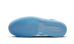 air-jordan-1-mid-se-ice-blue-black-aplug-pl