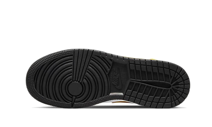air-jordan-1-mid-se-multi-color-aplug-pl