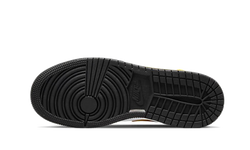 air-jordan-1-mid-se-multi-color-aplug-pl