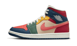 air-jordan-1-mid-se-multi-color-aplug-pl