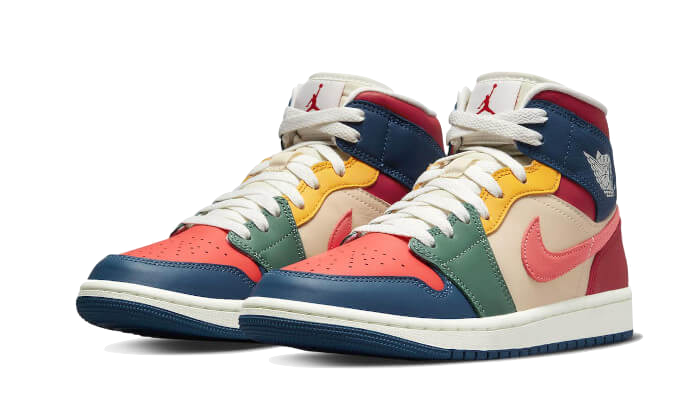 air-jordan-1-mid-se-multi-color-aplug-pl