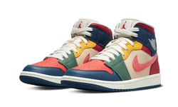 air-jordan-1-mid-se-multi-color-aplug-pl