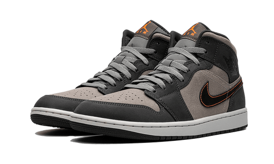 air-jordan-1-mid-se-night-stadium-aplug-pl