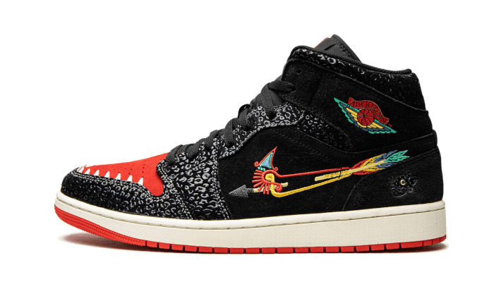 air-jordan-1-mid-se-siempre-familia-aplug-pl