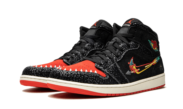 air-jordan-1-mid-se-siempre-familia-aplug-pl