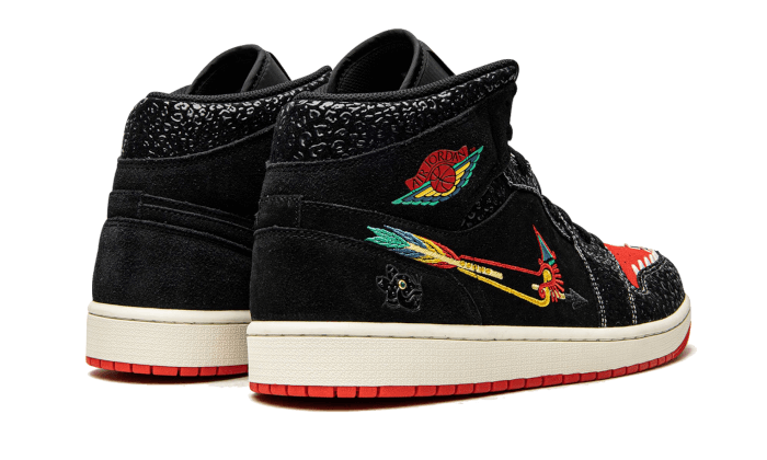 air-jordan-1-mid-se-siempre-familia-aplug-pl