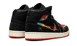 air-jordan-1-mid-se-siempre-familia-aplug-pl