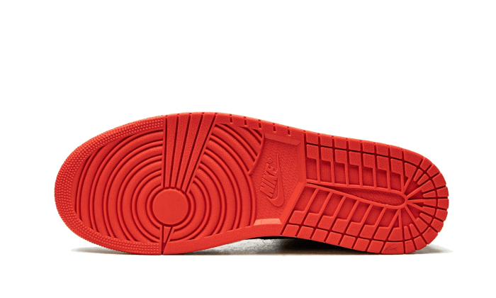 air-jordan-1-mid-se-siempre-familia-aplug-pl