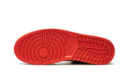 air-jordan-1-mid-se-siempre-familia-aplug-pl