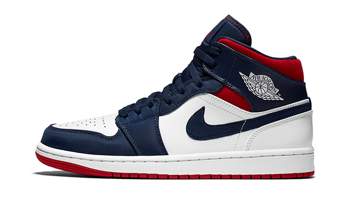 Air jordan nike fashion usa