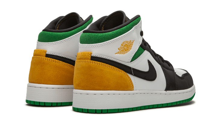air-jordan-1-mid-se-white-laser-orange-lucky-green-aplug-pl