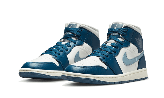 air-jordan-1-mid-sky-j-french-blue-aplug-pl