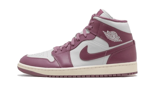 air-jordan-1-mid-sky-j-mauve-aplug-pl