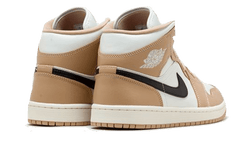 air-jordan-1-mid-tan-black-aplug-pl