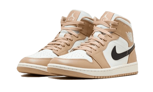 air-jordan-1-mid-tan-black-aplug-pl