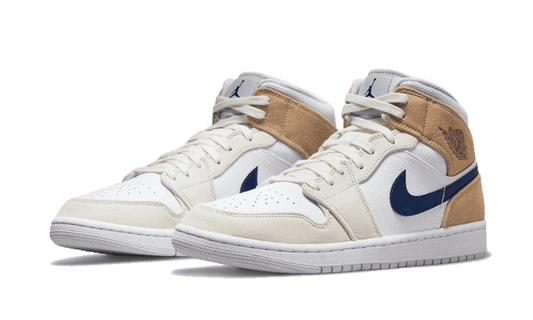 air-jordan-1-mid-tan-suede-navy-aplug-pl
