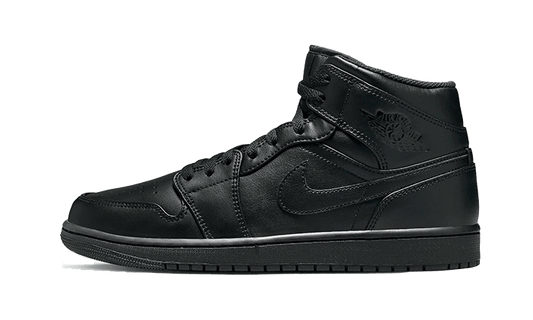 air-jordan-1-mid-triple-black-2022-aplug-pl