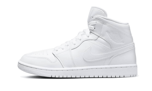 air-jordan-1-mid-triple-white-patent-swoosh-aplug-pl