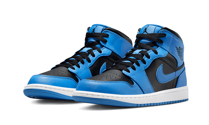 air-jordan-1-mid-university-blue-black-aplug-pl