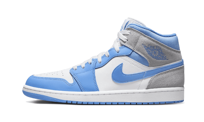 Air store Jordan 1 mid