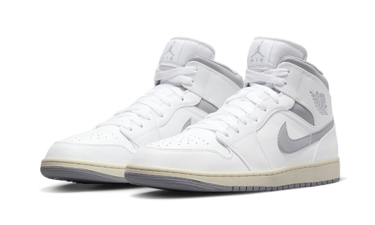 air-jordan-1-mid-vintage-grey-aplug-pl