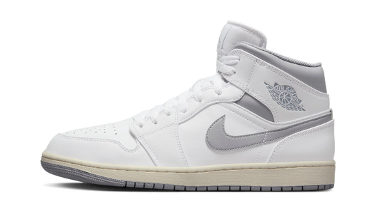 air-jordan-1-mid-vintage-grey-aplug-pl
