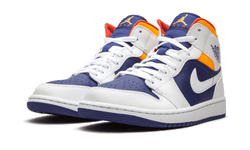 air-jordan-1-mid-white-laser-orange-deep-royal-blue-aplug-pl