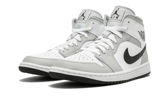 air-jordan-1-mid-white-light-smoke-grey-aplug-pl