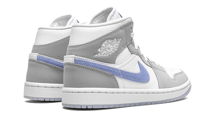 air-jordan-1-mid-wolf-grey-aplug-pl