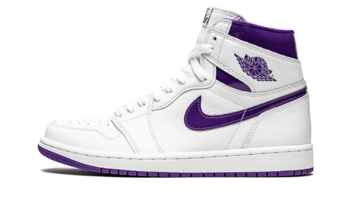 Air best sale jordan violette