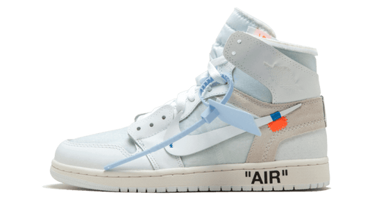 air-jordan-1-retro-high-off-white-nrg-aplug-pl