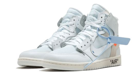 air-jordan-1-retro-high-off-white-nrg-aplug-pl