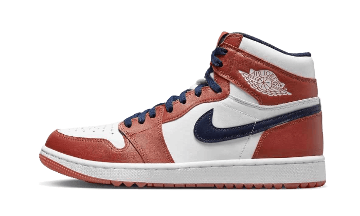 air-jordan-1-retro-high-og-golf-out-of-the-mud-aplug-pl