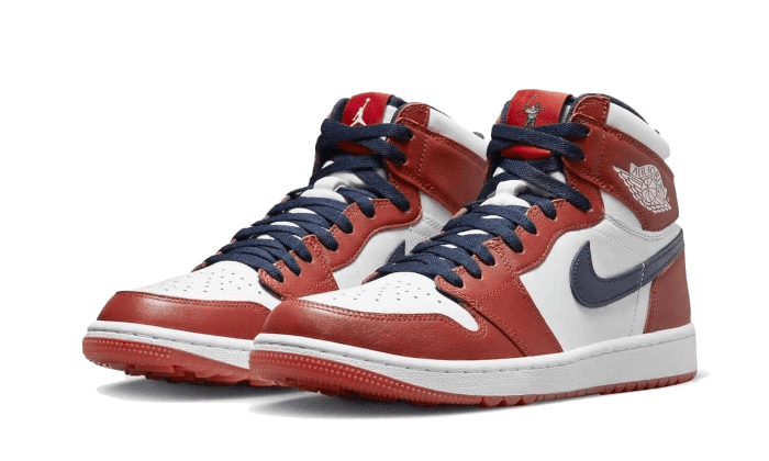 air-jordan-1-retro-high-og-golf-out-of-the-mud-aplug-pl