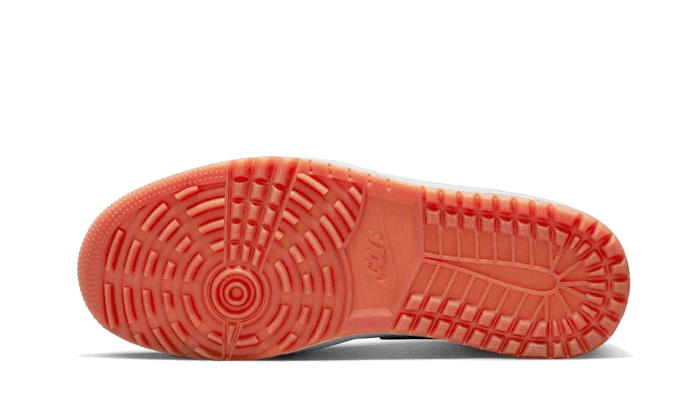 air-jordan-1-retro-high-og-golf-out-of-the-mud-aplug-pl