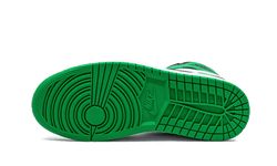 air-jordan-1-retro-high-og-lucky-green-aplug-pl