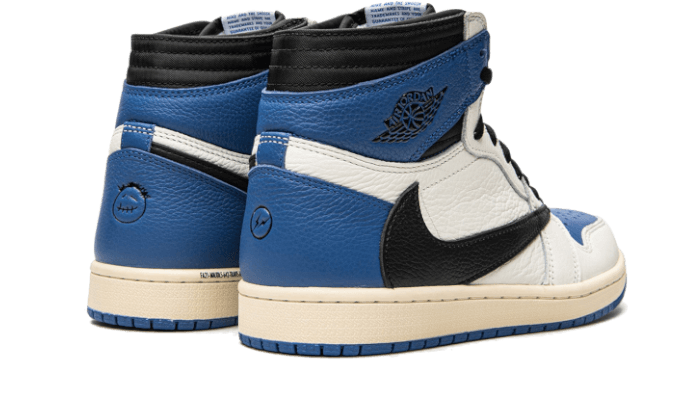 air-jordan-1-retro-high-og-sp-travis-scott-fragment-military-blue-aplug-pl