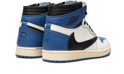 air-jordan-1-retro-high-og-sp-travis-scott-fragment-military-blue-aplug-pl