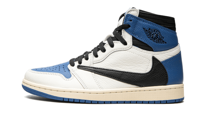 air-jordan-1-retro-high-og-sp-travis-scott-fragment-military-blue-aplug-pl