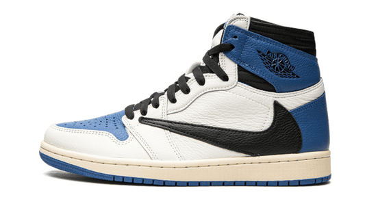 air-jordan-1-retro-high-og-sp-travis-scott-fragment-military-blue-aplug-pl