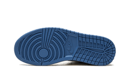 air-jordan-1-retro-high-og-sp-travis-scott-fragment-military-blue-aplug-pl