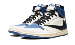 air-jordan-1-retro-high-og-sp-travis-scott-fragment-military-blue-aplug-pl
