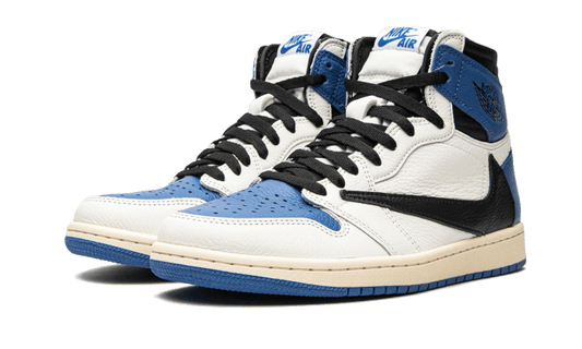 air-jordan-1-retro-high-og-sp-travis-scott-fragment-military-blue-aplug-pl