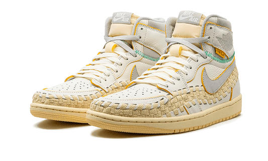air-jordan-1-retro-high-og-union-bephies-beauty-supply-wolf-grey-aplug-pl