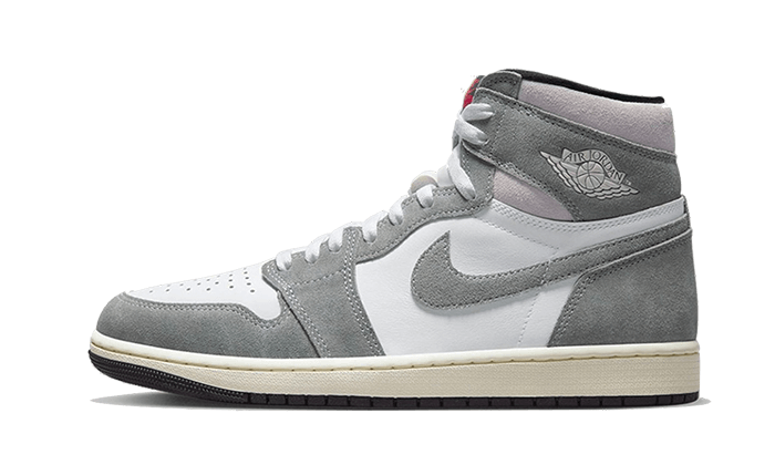 air-jordan-1-retro-high-og-washed-heritage-aplug-pl