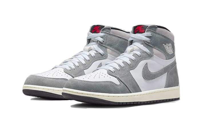 air-jordan-1-retro-high-og-washed-heritage-aplug-pl
