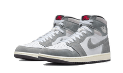 air-jordan-1-retro-high-og-washed-heritage-aplug-pl