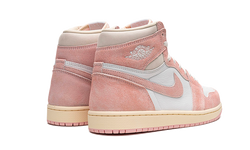 air-jordan-1-retro-high-og-washed-pink-aplug-pl
